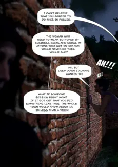 Timmy Strikes Back 13 (72)
