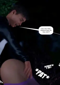 Timmy Strikes Back 13 (85)