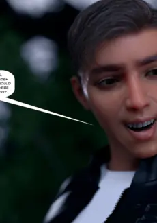 Timmy Strikes Back 13 (90)