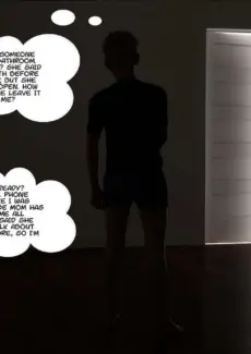 Together 9 (15)
