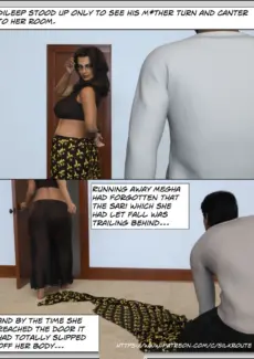 019