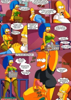 Adventures_of_Anastasia_2_10029