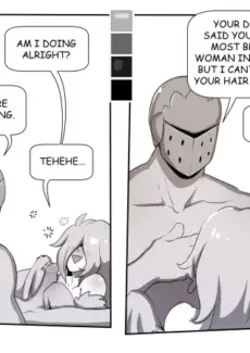 Bankage_1063941_Monster_Humper_21