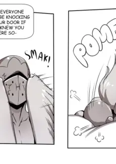 Bankage_1066132_Monster_Humper_23