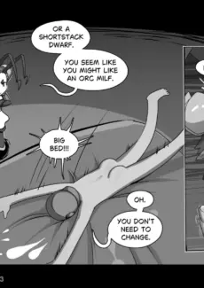 Bankage_1139415_Monster_Humper_3_6
