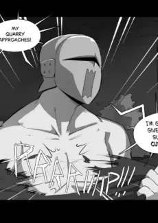 Bankage_1146068_Monster_Humper_4_5
