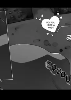 Bankage_1146286_Monster_Humper_4_6