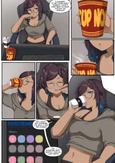 Doughnation_Dependency_13