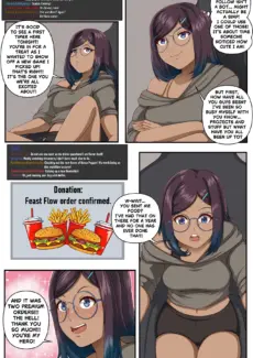 Doughnation_Dependency_15