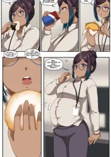 Doughnation_Dependency_24