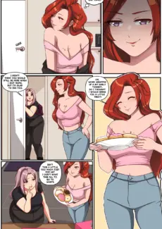 Doughnation_Dependency_27