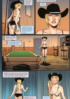 Down south (21)