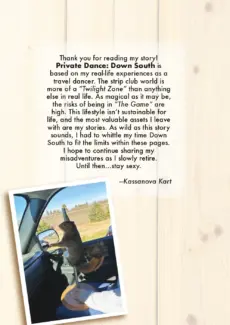 Down south (42)