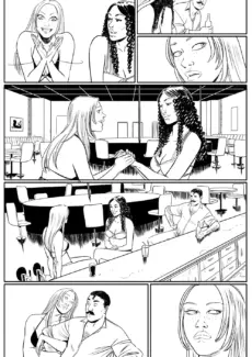 Down south (62)