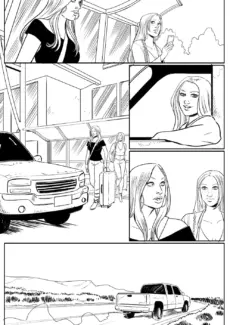 Down south (67)
