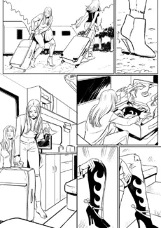 Down south (69)