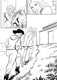 Down south (70)