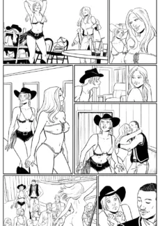 Down south (71)