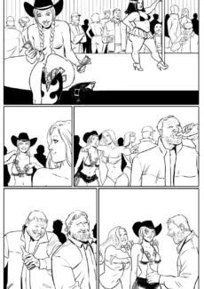 Down south (74)