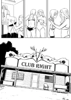 Down south (76)