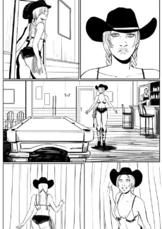 Down south (77)