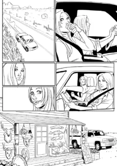 Down south (81)