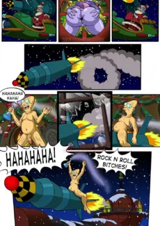 Good Old New Year (10)