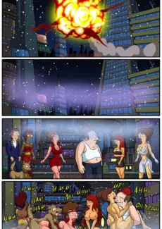 Good Old New Year (11)