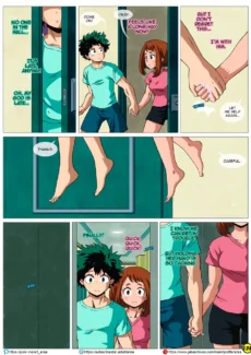 I See You (My Hero Academia)0139