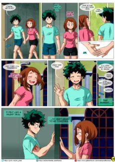 I See You (My Hero Academia)0140