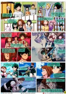 I See You (My Hero Academia)0141