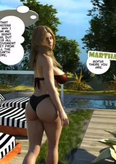 Immoral Desires 11 (94)