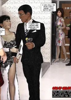 Japanese Wife 2 (16)