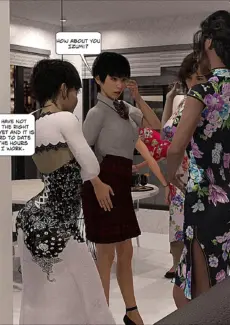 Japanese Wife Ch (11)