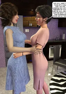 Japanese Wife Ch. 1 (21)