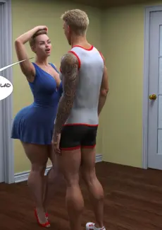 Juan_38_10044