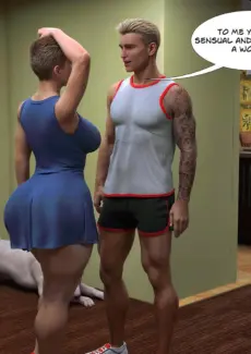 Juan_38_10045