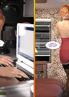 Motel Wife-best (19)