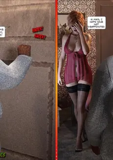 Motel Wife-best (20)