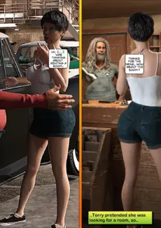Motel Wife-best (37)