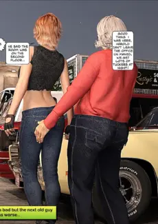 Motel Wife-best (4)