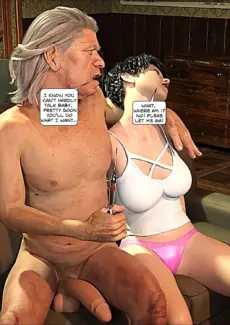 Motel Wife-best (40)