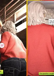 Motel Wife-best (5)