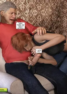 Motel Wife-best (8)