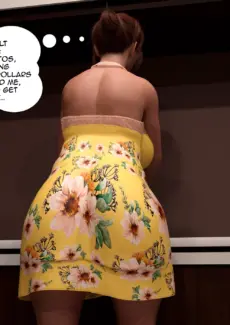 My Mom is My PornStar 2 (113)