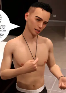 My Mom is My PornStar 2 (119)