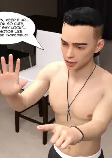My Mom is My PornStar 2 (174)