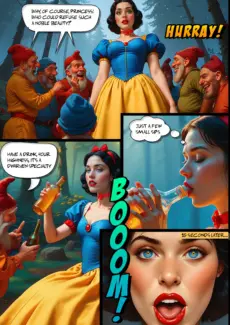Old Stories Retold 1 (10)