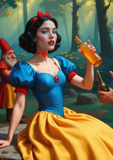 Old Stories Retold 1 (25)