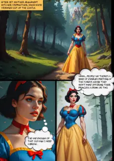 Old Stories Retold 1 (7)